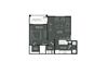 A1 floor plan A1 floor plan at Park at Magnolia Magnolia, TX